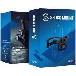 https://compmarket.hu/products/156/156391/elgato-shock-mount_2.jpg