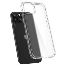 https://compmarket.hu/products/222/222673/spigen-iphone-15-case-ultra-hybrid-frost-clear_6.jpg