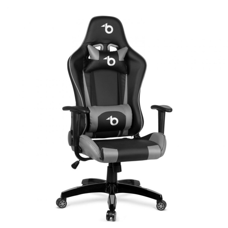 https://compmarket.hu/products/169/169973/delight-bmd1106gy-gamer-chair-black-grey_1.jpg