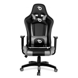 https://compmarket.hu/products/169/169973/delight-bmd1106gy-gamer-chair-black-grey_2.jpg