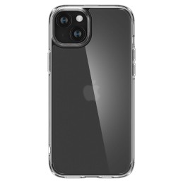 https://compmarket.hu/products/222/222673/spigen-iphone-15-case-ultra-hybrid-frost-clear_2.jpg