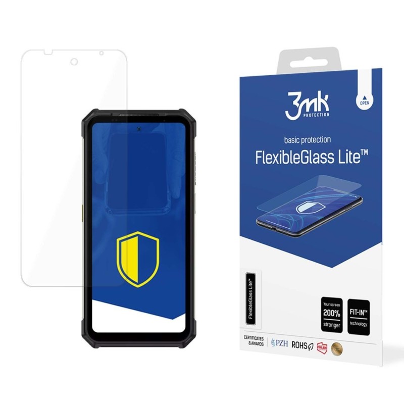 https://compmarket.hu/products/271/271009/flexibleglass-lite-hibrid-uvegfolia-7h-ulefone-armor24_1.jpg