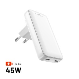 https://compmarket.hu/products/283/283195/fixed-slim-traveler-2xusb-c-utazasi-tolto-vilagadapter-gan-45w-feher_1.jpg