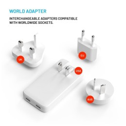 https://compmarket.hu/products/283/283195/fixed-slim-traveler-2xusb-c-utazasi-tolto-vilagadapter-gan-45w-feher_4.jpg