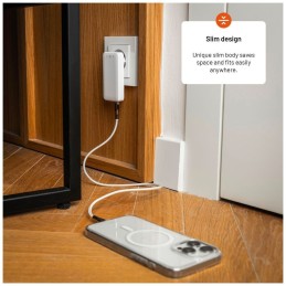 https://compmarket.hu/products/283/283195/fixed-slim-traveler-2xusb-c-utazasi-tolto-vilagadapter-gan-45w-feher_7.jpg