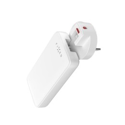 https://compmarket.hu/products/283/283195/fixed-slim-traveler-2xusb-c-utazasi-tolto-vilagadapter-gan-45w-feher_2.jpg