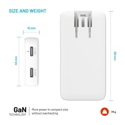 https://compmarket.hu/products/283/283195/fixed-slim-traveler-2xusb-c-utazasi-tolto-vilagadapter-gan-45w-feher_5.jpg
