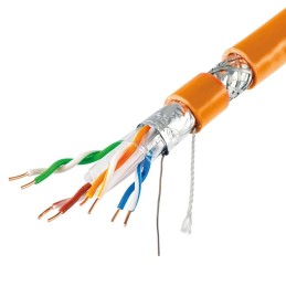 https://compmarket.hu/products/283/283938/delight-cat6a-s-ftp-installation-cable-500m-orange_1.jpg