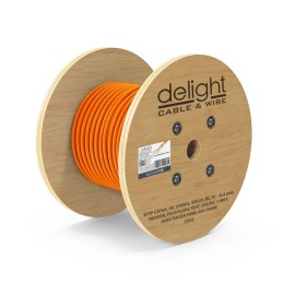 https://compmarket.hu/products/283/283938/delight-cat6a-s-ftp-installation-cable-500m-orange_2.jpg