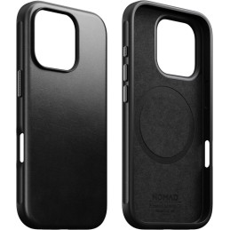 https://compmarket.hu/products/284/284411/nomad-modern-leather-horween-iphone-16-pro-max-case-black_1.jpg