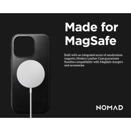 https://compmarket.hu/products/284/284411/nomad-modern-leather-horween-iphone-16-pro-max-case-black_6.jpg