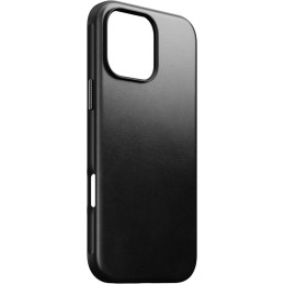 https://compmarket.hu/products/284/284411/nomad-modern-leather-horween-iphone-16-pro-max-case-black_4.jpg