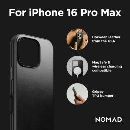 https://compmarket.hu/products/284/284411/nomad-modern-leather-horween-iphone-16-pro-max-case-black_3.jpg