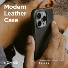 https://compmarket.hu/products/284/284411/nomad-modern-leather-horween-iphone-16-pro-max-case-black_8.jpg