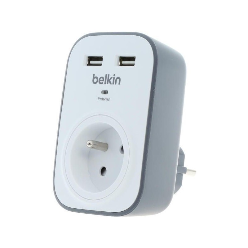 https://compmarket.hu/products/224/224835/belkin-bsv103ca-tulfeszultsegvedo-usb-tolto_1.jpg