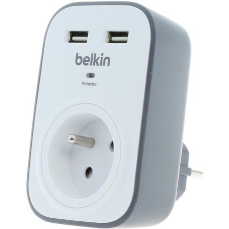 https://compmarket.hu/products/224/224835/belkin-bsv103ca-tulfeszultsegvedo-usb-tolto_1.jpg