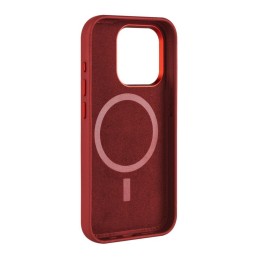 https://compmarket.hu/products/225/225209/fixed-magleather-for-apple-iphone-15-pro-red_3.jpg