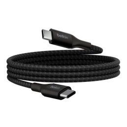 https://compmarket.hu/products/225/225408/belkin-boostcharge-usb-c-to-usb-c-240w-cable-1m-black_5.jpg