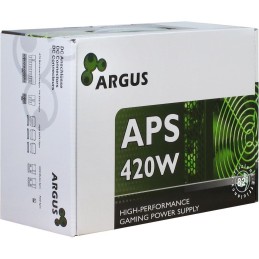 https://compmarket.hu/products/205/205748/inter-tech-420w-argus-aps-420w-120mm-l-fter_4.jpg
