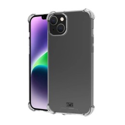 https://compmarket.hu/products/226/226249/tnb-bumper-soft-case-for-iphone-15-plus_1.jpg