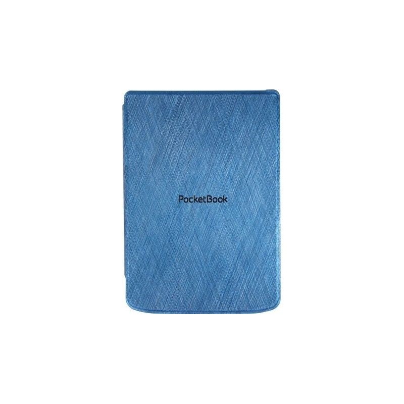 https://compmarket.hu/products/227/227298/pocketbook-pb629-634-shell-blue_1.jpg