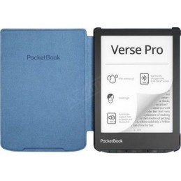 https://compmarket.hu/products/227/227298/pocketbook-pb629-634-shell-blue_4.jpg