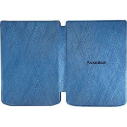 https://compmarket.hu/products/227/227298/pocketbook-pb629-634-shell-blue_2.jpg