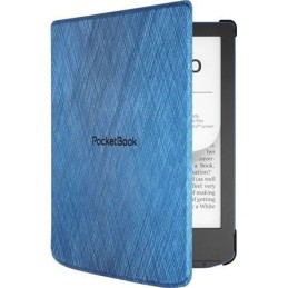 https://compmarket.hu/products/227/227298/pocketbook-pb629-634-shell-blue_3.jpg