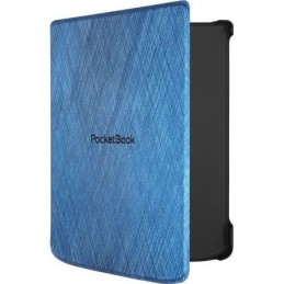 https://compmarket.hu/products/227/227298/pocketbook-pb629-634-shell-blue_5.jpg