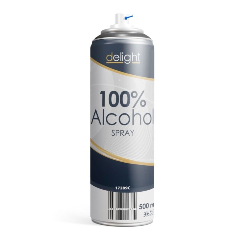https://compmarket.hu/products/146/146308/delight-100-alkohol-spray-500-ml_1.jpg