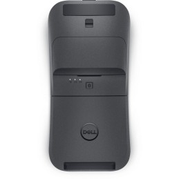 https://compmarket.hu/products/200/200489/dell-ms700-bluetooth-travel-mouse-black_4.jpg