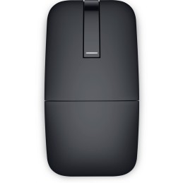 https://compmarket.hu/products/200/200489/dell-ms700-bluetooth-travel-mouse-black_2.jpg