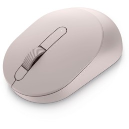 https://compmarket.hu/products/199/199574/dell-ms3320w-mobile-wireless-mouse-ash-pink_1.jpg