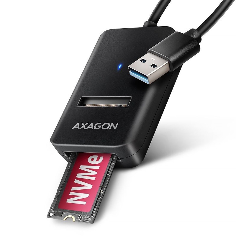 https://compmarket.hu/products/279/279925/axagon-adm2-am-usb-a-10gbps-m.2-nvme-sata-ssd-adapter_1.jpg