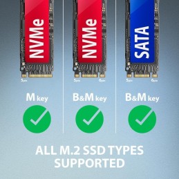 https://compmarket.hu/products/279/279925/axagon-adm2-am-usb-a-10gbps-m.2-nvme-sata-ssd-adapter_6.jpg