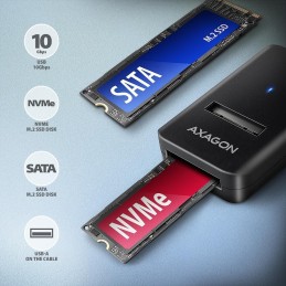 https://compmarket.hu/products/279/279925/axagon-adm2-am-usb-a-10gbps-m.2-nvme-sata-ssd-adapter_2.jpg