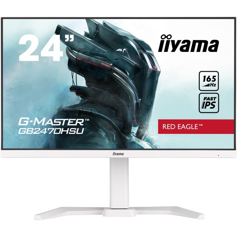 https://compmarket.hu/products/228/228631/iiyama-23-8-gb2470hsu-w5-ips-led_1.jpg