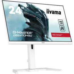 https://compmarket.hu/products/228/228631/iiyama-23-8-gb2470hsu-w5-ips-led_4.jpg