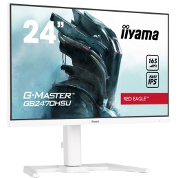 https://compmarket.hu/products/228/228631/iiyama-23-8-gb2470hsu-w5-ips-led_2.jpg