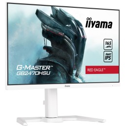 https://compmarket.hu/products/228/228631/iiyama-23-8-gb2470hsu-w5-ips-led_3.jpg