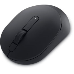 https://compmarket.hu/products/251/251508/dell-ms355-wireless-mouse-black_1.jpg