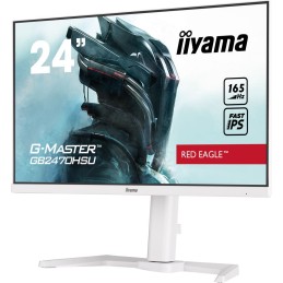 https://compmarket.hu/products/228/228631/iiyama-23-8-gb2470hsu-w5-ips-led_5.jpg