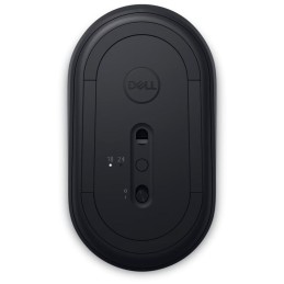 https://compmarket.hu/products/251/251508/dell-ms355-wireless-mouse-black_4.jpg