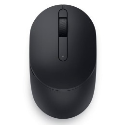 https://compmarket.hu/products/251/251508/dell-ms355-wireless-mouse-black_2.jpg