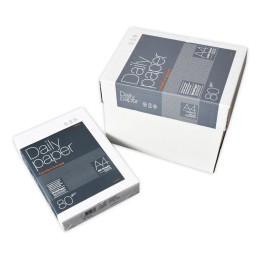 https://compmarket.hu/products/283/283876/daily-paper-a4-fenymasolopapir-80g_2.jpg