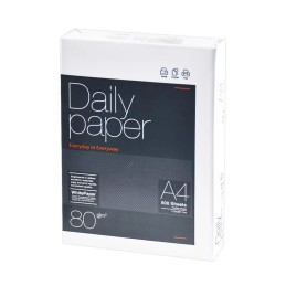 https://compmarket.hu/products/283/283876/daily-paper-a4-fenymasolopapir-80g_3.jpg