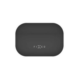 https://compmarket.hu/products/183/183813/fixed-silky-for-apple-airpods-pro-black_1.jpg
