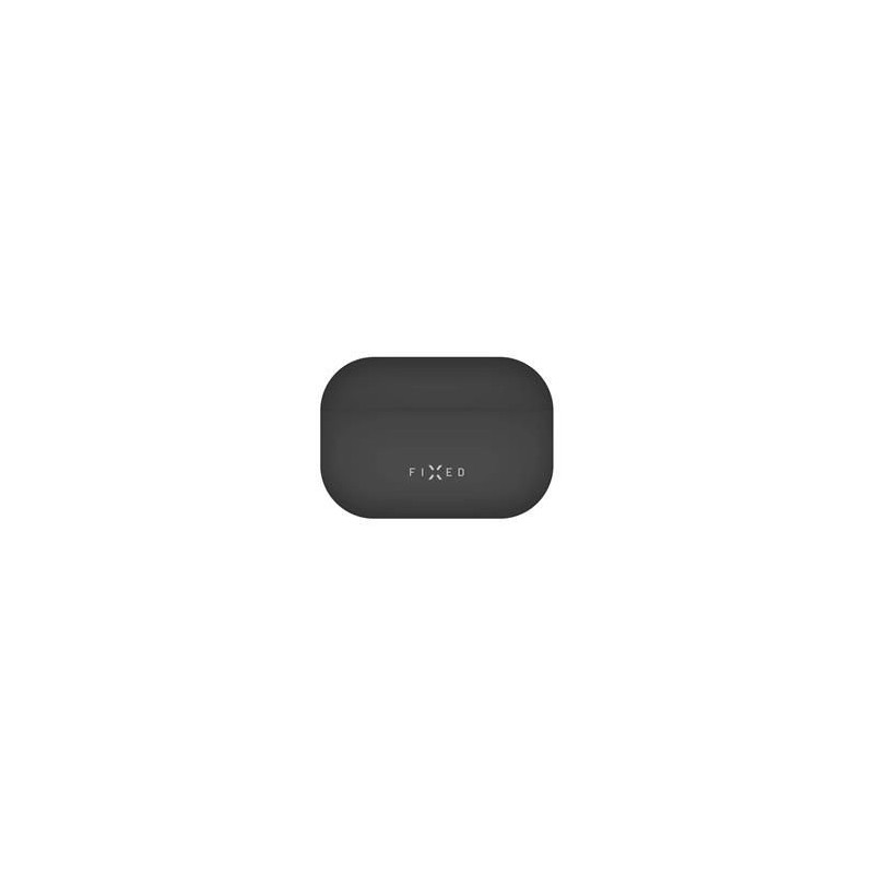 https://compmarket.hu/products/183/183813/fixed-silky-for-apple-airpods-pro-black_1.jpg