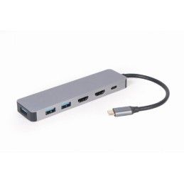 https://compmarket.hu/products/275/275796/gembird-a-cm-combo3-03-usb-type-c-3-in-1-multi-port-adapter_1.jpg