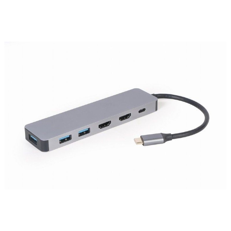 https://compmarket.hu/products/275/275796/gembird-a-cm-combo3-03-usb-type-c-3-in-1-multi-port-adapter_1.jpg
